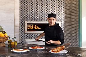 Sandals Grenada - ALL INCLUSIVE Couples Only