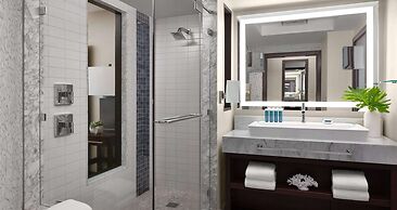 Sandals Grenada - ALL INCLUSIVE Couples Only