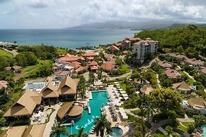 Sandals Grenada - ALL INCLUSIVE Couples Only