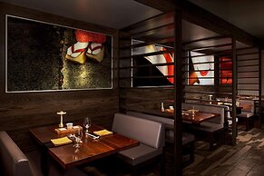 Sandals Grenada - ALL INCLUSIVE Couples Only