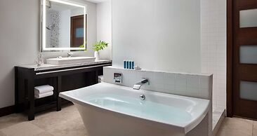 Sandals Grenada - ALL INCLUSIVE Couples Only