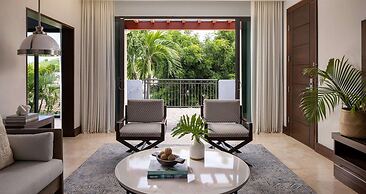 Sandals Grenada - ALL INCLUSIVE Couples Only