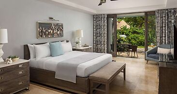 Sandals Grenada - ALL INCLUSIVE Couples Only