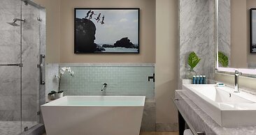 Sandals Grenada - ALL INCLUSIVE Couples Only