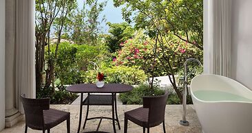 Sandals Grenada - ALL INCLUSIVE Couples Only