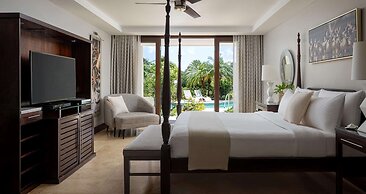 Sandals Grenada - ALL INCLUSIVE Couples Only