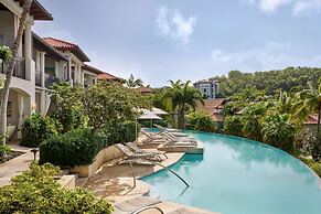 Sandals Grenada - ALL INCLUSIVE Couples Only