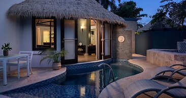 Sandals Grenada - ALL INCLUSIVE Couples Only