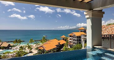 Sandals Grenada - ALL INCLUSIVE Couples Only
