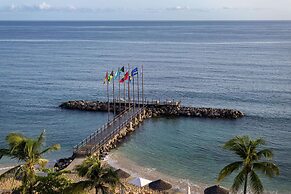 Sandals Grenada - ALL INCLUSIVE Couples Only