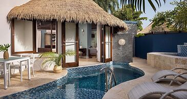 Sandals Grenada - ALL INCLUSIVE Couples Only