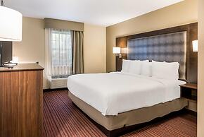 Country Inn & Suites by Radisson, Grandville-Grand Rapids West, MI