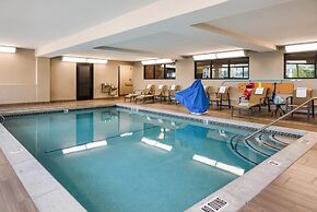 Country Inn & Suites by Radisson, Grandville-Grand Rapids West, MI
