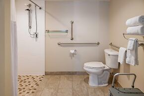 Country Inn & Suites by Radisson, Grandville-Grand Rapids West, MI