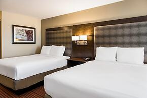 Country Inn & Suites by Radisson, Grandville-Grand Rapids West, MI
