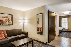 Country Inn & Suites by Radisson, Grandville-Grand Rapids West, MI