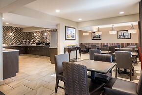 Country Inn & Suites by Radisson, Grandville-Grand Rapids West, MI