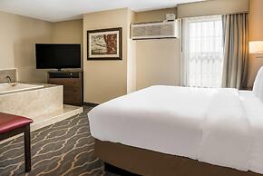 Country Inn & Suites by Radisson, Grandville-Grand Rapids West, MI