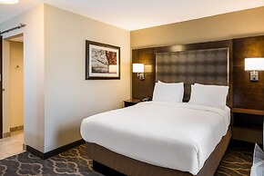 Country Inn & Suites by Radisson, Grandville-Grand Rapids West, MI
