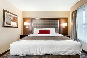 Country Inn & Suites by Radisson, Grandville-Grand Rapids West, MI
