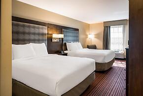 Country Inn & Suites by Radisson, Grandville-Grand Rapids West, MI