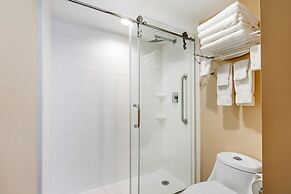 Country Inn & Suites by Radisson, Grandville-Grand Rapids West, MI