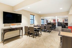 Country Inn & Suites by Radisson, Grandville-Grand Rapids West, MI