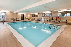 Country Inn & Suites by Radisson, Grandville-Grand Rapids West, MI