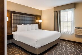Country Inn & Suites by Radisson, Grandville-Grand Rapids West, MI