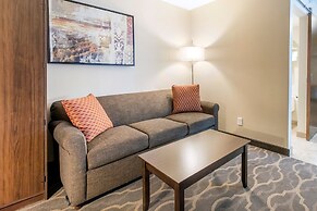 Country Inn & Suites by Radisson, Grandville-Grand Rapids West, MI