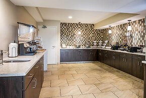 Country Inn & Suites by Radisson, Grandville-Grand Rapids West, MI