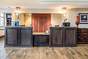 Country Inn & Suites by Radisson, Grandville-Grand Rapids West, MI