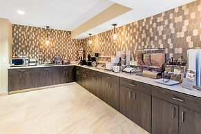 Country Inn & Suites by Radisson, Grandville-Grand Rapids West, MI