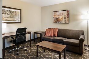 Country Inn & Suites by Radisson, Grandville-Grand Rapids West, MI