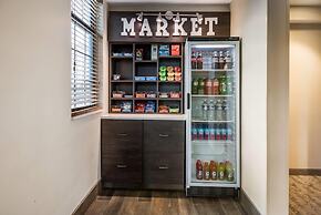 Country Inn & Suites by Radisson, Grandville-Grand Rapids West, MI