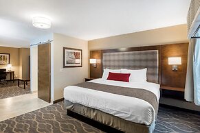 Country Inn & Suites by Radisson, Grandville-Grand Rapids West, MI