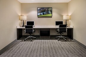 Country Inn & Suites by Radisson, Grandville-Grand Rapids West, MI