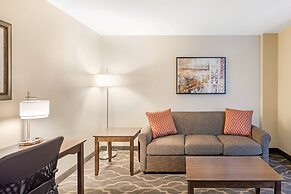 Country Inn & Suites by Radisson, Grandville-Grand Rapids West, MI