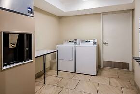 Country Inn & Suites by Radisson, Grandville-Grand Rapids West, MI