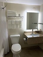 Country Inn & Suites by Radisson, Grandville-Grand Rapids West, MI