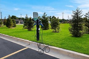 Country Inn & Suites by Radisson, Grandville-Grand Rapids West, MI