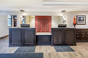 Country Inn & Suites by Radisson, Grandville-Grand Rapids West, MI