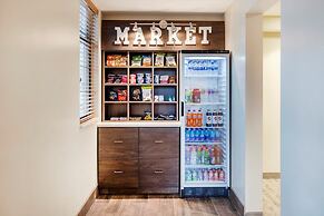 Country Inn & Suites by Radisson, Grandville-Grand Rapids West, MI