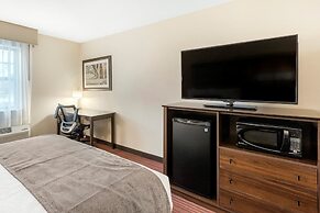 Country Inn & Suites by Radisson, Grandville-Grand Rapids West, MI