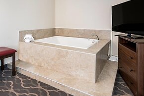 Country Inn & Suites by Radisson, Grandville-Grand Rapids West, MI