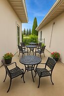 Clarion Inn Idaho Falls Riverfront