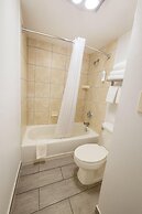 Clarion Inn Idaho Falls Riverfront