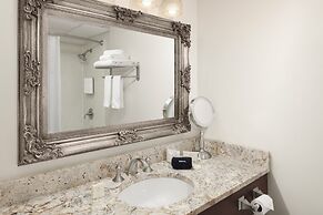 Portland Regency Hotel & Spa