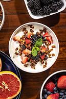 Portland Regency Hotel & Spa