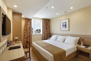 Windsor Florida Hotel